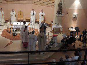 2022 10 10 SIX-FOURS HOMMAGE A NOTRE DAME D AFRIQUE (63)